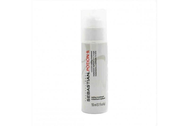 Crema Styling Sebastian Potion 9 (150...