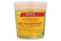 Loción Capilar Ors Mayonnaise (908 g)