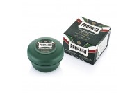 Rasierseife Proraso Cypress & Vetyver (100 ml)