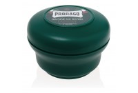 Savon de rasage Proraso Cypress & Vetyver (100 ml)