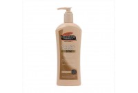 Hydrating Bronzing Body Lotion Palmer's Cocoa Butter Formula (400 ml)