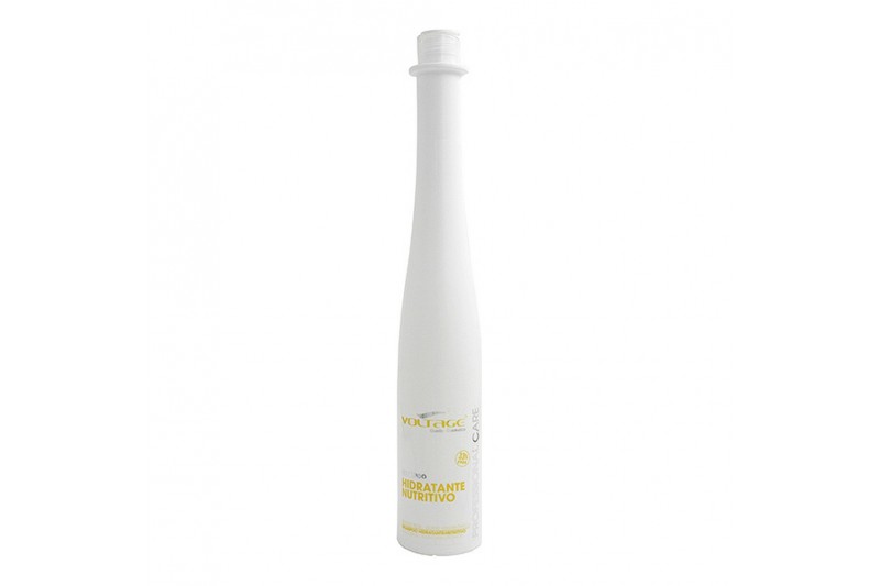 Feuchtigkeitsspendendes Shampoo Voltage (450 ml)