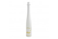 Moisturizing Shampoo Voltage (450 ml)