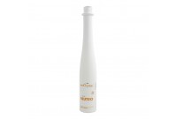 Shampoo Voltage pH neutral (450 ml)