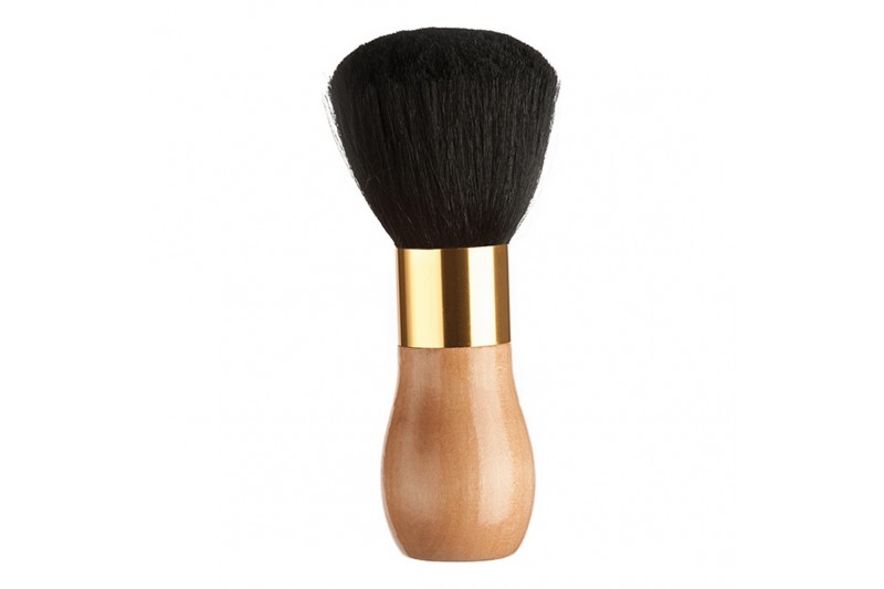 Brosse Eurostil Barbe