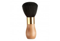 Brosse Eurostil Barbe