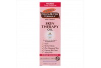 Body Oil Palmer's Skin Therapy Oil Rosehip (150 ml)