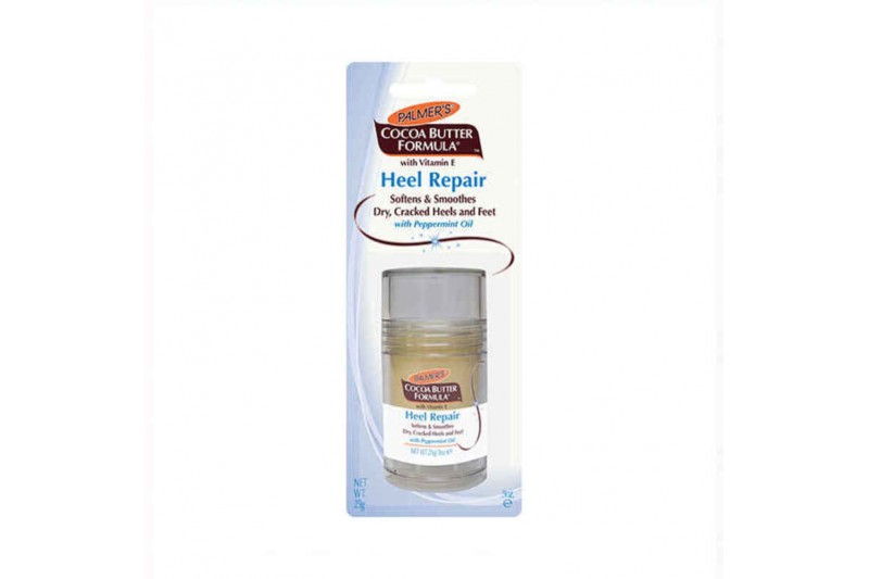 Soin intense réparateur Palmer's Cocoa Butter Formula Stick (0,25 g)