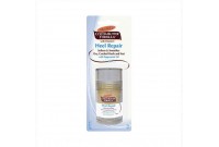 Restorative Intense Treatment Palmer's Cocoa Butter Formula Stick (0,2