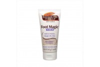 Foot exfoliant Palmer's Cocoa Butter Formula Foot Magic (60 g)