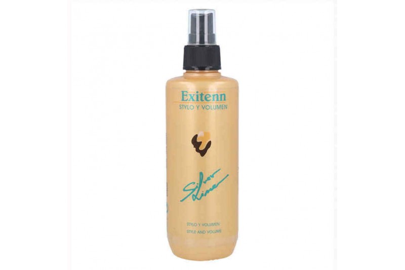 Hair Lotion Exitenn Stylo and Volume (250 ml)