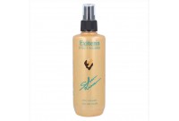 Hair Lotion Exitenn Stylo and Volume (250 ml)