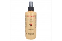 Hair Lotion Exitenn Brushing  (250 ml)