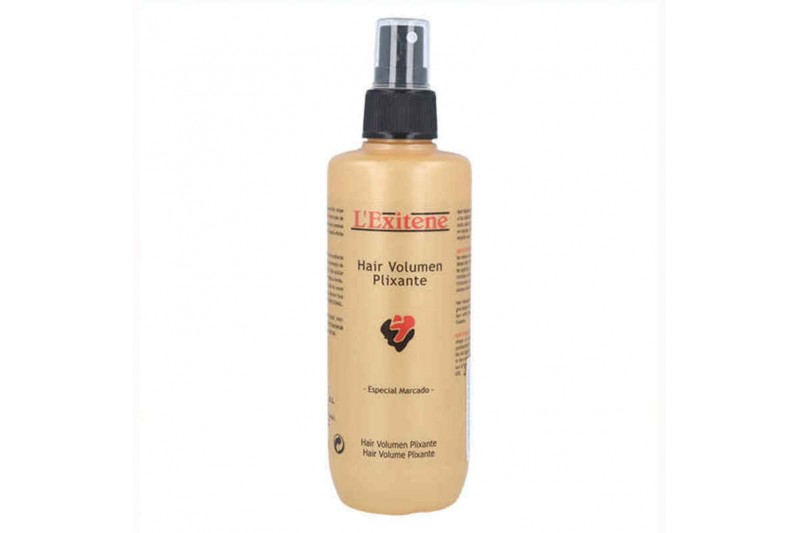 Hair Lotion Exitenn Volume (250 ml)