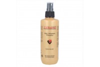 Hair Lotion Exitenn Volume (250 ml)