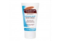 Crema de Manos Palmer's Cocoa Butter Formula Intensive Relief (60 g)