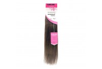 Haarverlängerungen Extensions European Weave Diamond Girl 18" Nº 4