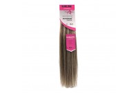 Extensions pour les Cheveux Extensions European Weave Diamond Girl 18" Nº P4/613