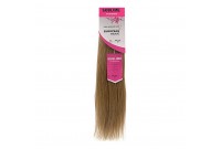 Haarverlängerungen Extensions European Weave Diamond Girl 18" Nº 27