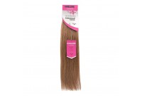 Extensions pour les Cheveux Extensions European Weave Diamond Girl 18" Nº 30