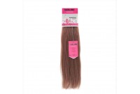 Haarextensies Extensions European Weave Diamond Girl 18" Nº 33