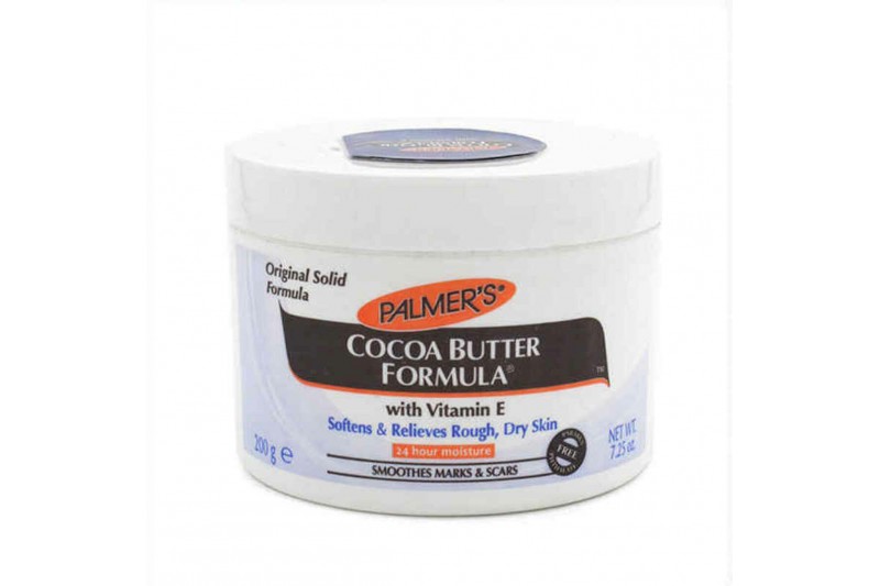 Crema Corpo Palmer's Cocoa Butter 200 g