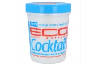 Cera Eco Styler Curl 'N Styling Cocktail (946 ml)