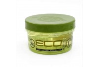 Cire Eco Styler Styling Gel Olive Oil (235 ml)