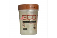 Cera Eco Styler Styling Gel Coconut (946 ml)