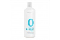 Conditioner Periche Surf Strong Permanent (450 ml)