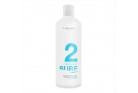 Hair Straightening Treatment Periche Surf 2 Damaged (450 ml)