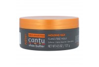 Cera Modellante Cantu Shea Butter Men's Cantu (127 g)