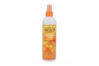 Was Cantu  Shea Butter (355 ml)