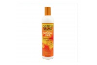 Balsamo Shea Butter Creany Hair Cantu (355 ml)