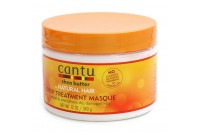 Crema Styling Cantu Shea Butter (340 g)