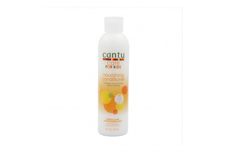 Balsamo Kids Care Nourishing Cantu...