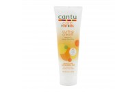 Crème stylisant Cantu Kids Care Curling (237 ml) (227 g)