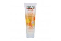 Crema de Peinado Cantu Kids Care Styling (227 g)