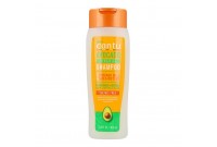 Shampoo and Conditioner Cantu (400 ml)