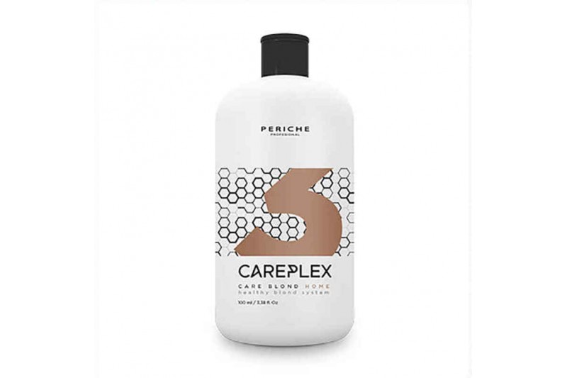 Crema de Peinado Periche Careplex...