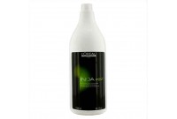 Shampoo Inoa Post L'Oreal Professionnel Paris INOA Post-Color (1500 ml