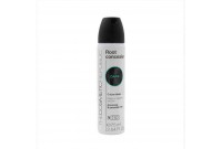 Spray Corrector de Raíces Root Concealer The Cosmetic Republic 8437009