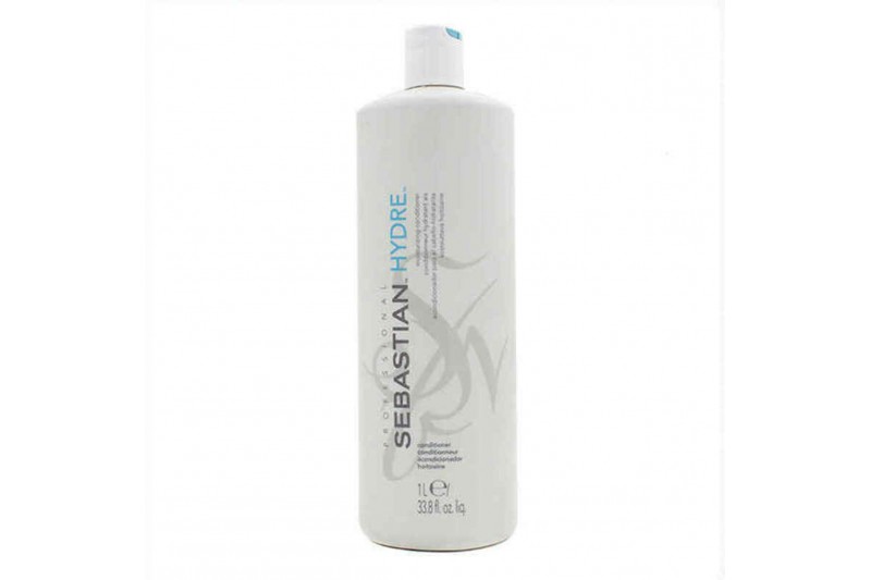 Acondicionador Hydre Sebastian (1000 ml)