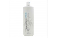 Acondicionador Hydre Sebastian (1000 ml)