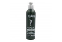 Shampoo für Blondes und Graues Haar Exitenn (250 ml)