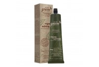 Crema Colorante Pure Green Nº 3.0 (100 ml)