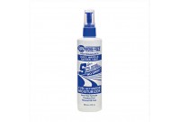 Crema de Peinado Luster's Scurl No Drip Curl Activator (355 ml)