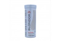 Decolorante Wella Blondor Deco Multi (400 g)