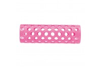 Hair rollers Eurostil Nº1 (12 pcs)