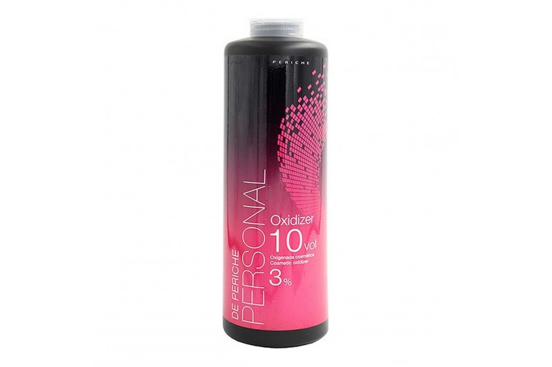 Hair Oxidizer Periche 10 vol 3 % (950 ml)